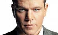 matt_damon-225x300