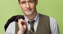 glee_03-matthew-publi#A8F33.jpg