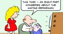 maytag_repairman_tv_miniseries_1102465