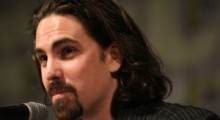 mccreary-300x199