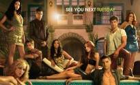 melrose-place-promo-pic-768x1024
