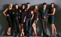 melroseplace_cast_2_gallery_primary-300x2441