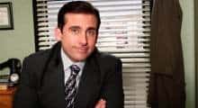 michaeloffice