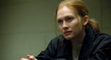 mireilleenos-worldwarz