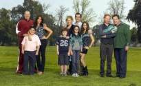 modern-family