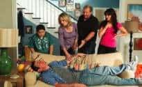 modern-family-fly-with-mejpg-6347211629a0f34a_large-300x197