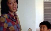 mom-miles-300x278