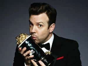 MTV Movie Awards