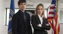 my-covert-affair-picture-360x238