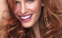 n727160721_2443871_8036-203x300