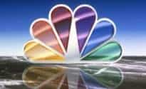 nbc-300x210