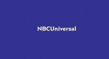 nbc_universal_logo_a_l1
