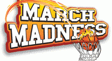 ncaa-bracket-2011-selection-sunday-online-live-stream-video1
