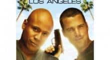ncisla