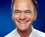neil-patrick-harris_l-150x150