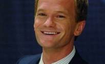 neil_patrick_harris2-264x300