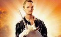 neil_patrick_harris_hints_at_a_possible_spinoff_mo_424x300-300x212