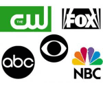 network-150x150