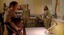 new-man-in-charge-lost21-300x168