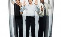 new-televsion-show-2010-men-of-a-certain-age