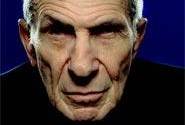 nimoy-leonard