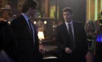 no-one-leans-in-a-suit-like-dean-300x199