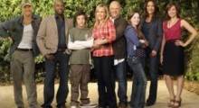 no-ordinary-family-cast-pic_558x331-300x177