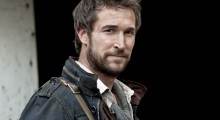 falling-skies-premiere