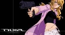 noir-mireille-wp1