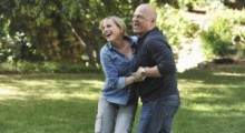 noordinaryfamily_y1_001_015_lowres-300x199