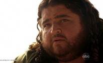 normal_5x02-thelie-046