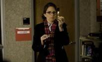 nup_133398_0123-300x192