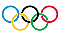 olympic_rings-300x300