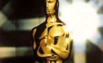 oscars-in-memoriam-300x236