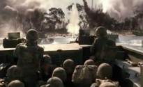pacific-hbo-action-300x165