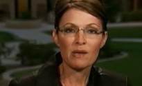 palin