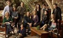 parenthood-300x224