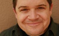 pattonoswalt-200x300