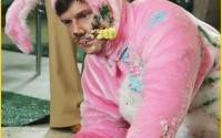 peep-200x300