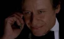 phil_103_10-300x219