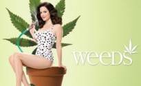 pinup-weeds-season4-300x264