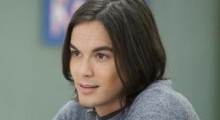 pll