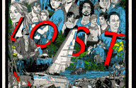 poster1-192x300