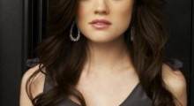 pretty-little-liars-3-225x300