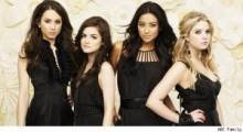 pretty-little-liars-abc-family-300x163