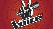 The Voice