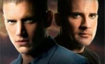 prison-break-300x231