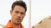 psych-preview-ferry-tale-300x168