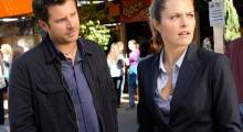 psych511_0061