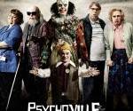 psychoville2-150x150